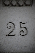 Wall_Art_Alphabet_Photography_Art_ 1306